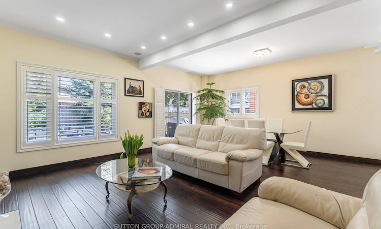 626 College Manor Drive