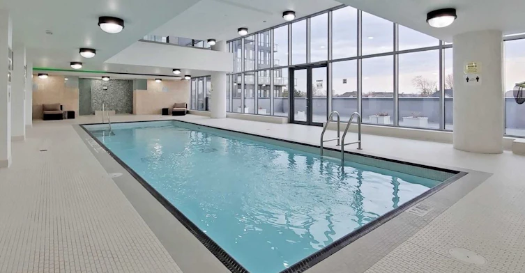 603B-9090 Yonge Street, Richmond Hill, ON, L4C 0Z1 - 10