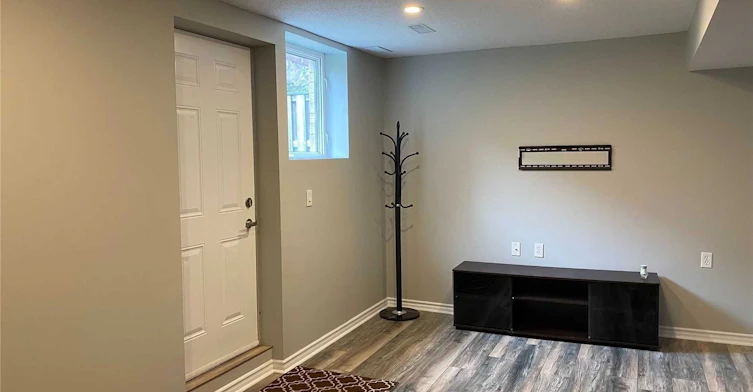 Bsmt-223 Woodspring Avenue, Newmarket, ON, L3X 3J4 - 2
