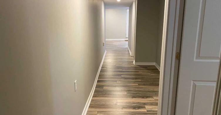 Bsmt-223 Woodspring Avenue, Newmarket, ON, L3X 3J4 - 14
