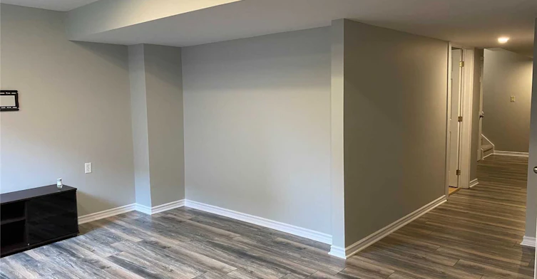 Bsmt-223 Woodspring Avenue, Newmarket, ON, L3X 3J4 - 5