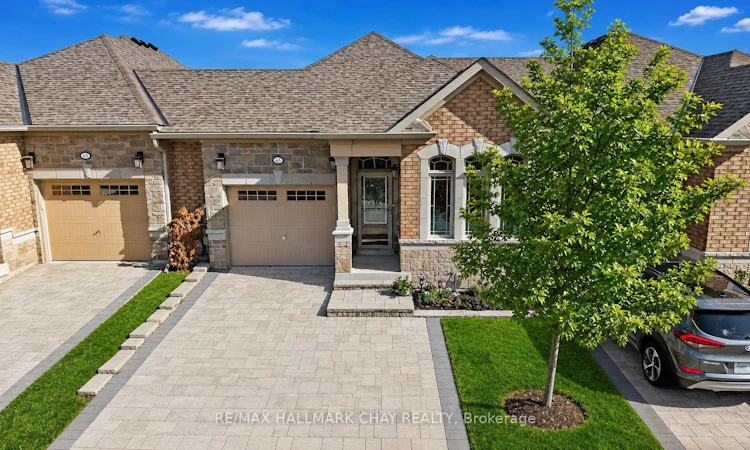 63 Summerhill Drive