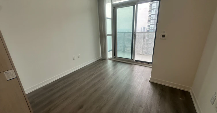 4515-225 Commerce Street W, Vaughan, ON, L4K 5Z7 - 4