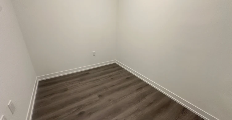 4515-225 Commerce Street W, Vaughan, ON, L4K 5Z7 - 7