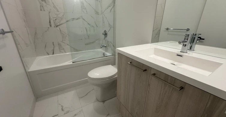 4515-225 Commerce Street W, Vaughan, ON, L4K 5Z7 - 8