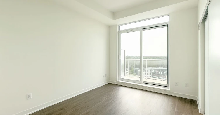PH915-6 David Eyer Road, Richmond Hill, ON, L4S 0N5 - 20