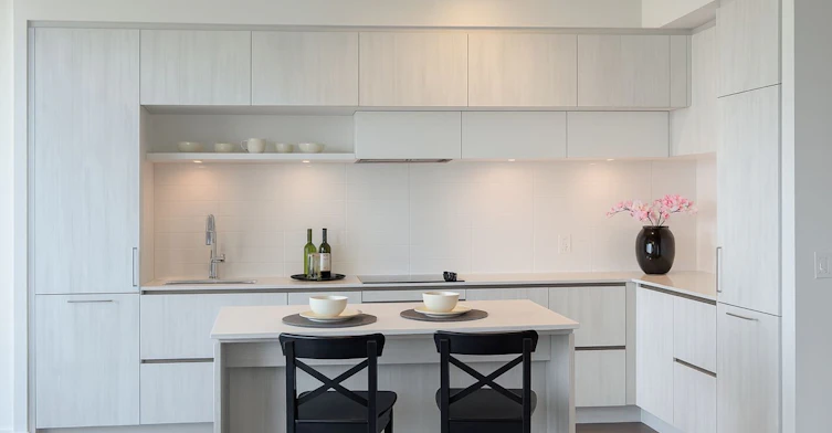 PH915-6 David Eyer Road, Richmond Hill, ON, L4S 0N5 - 7