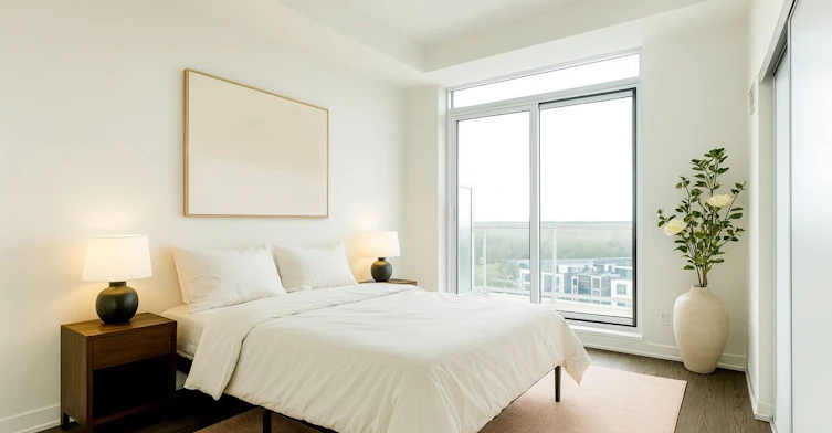 PH915-6 David Eyer Road, Richmond Hill, ON, L4S 0N5 - 19