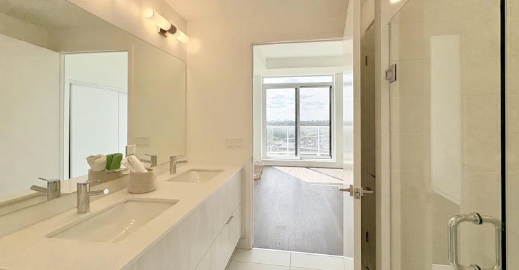 PH915-6 David Eyer Road, Richmond Hill, ON, L4S 0N5 - 16