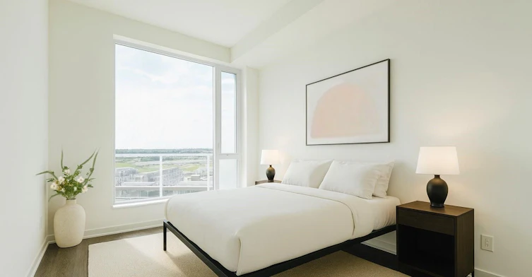 PH915-6 David Eyer Road, Richmond Hill, ON, L4S 0N5 - 21