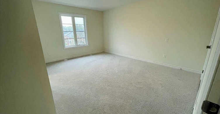 586 Murrell Boulevard, East Gwillimbury, ON, L9N 0L6 - 13