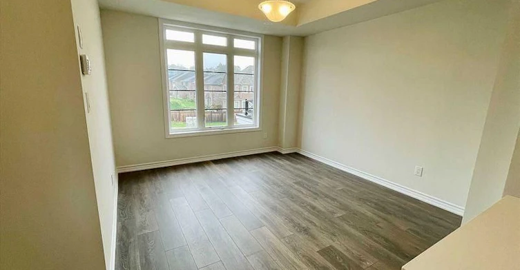 586 Murrell Boulevard, East Gwillimbury, ON, L9N 0L6 - 8