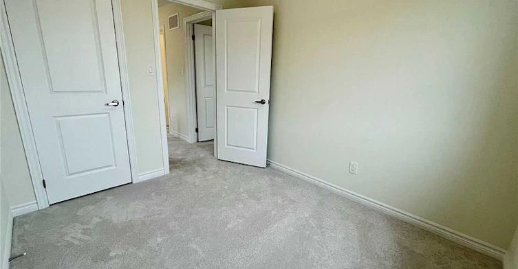586 Murrell Boulevard, East Gwillimbury, ON, L9N 0L6 - 10