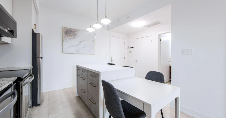 307-1 Climo Lane, Markham, ON, L6E 0L1 - 7