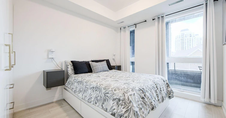 307-1 Climo Lane, Markham, ON, L6E 0L1 - 11