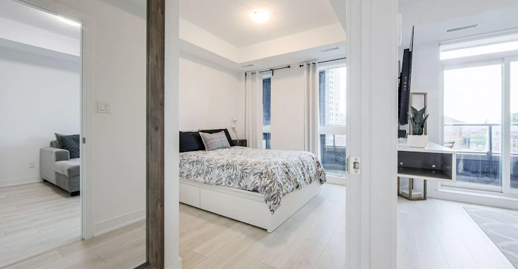 307-1 Climo Lane, Markham, ON, L6E 0L1 - 13