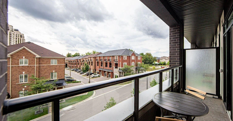 307-1 Climo Lane, Markham, ON, L6E 0L1 - 15
