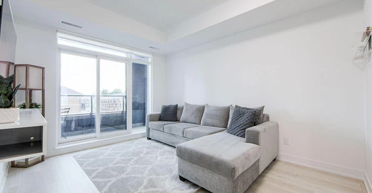 307-1 Climo Lane, Markham, ON, L6E 0L1 - 8