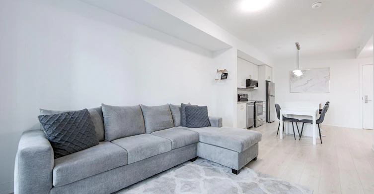307-1 Climo Lane, Markham, ON, L6E 0L1 - 10