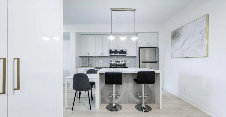 307-1 Climo Lane, Markham, ON, L6E 0L1 - 3