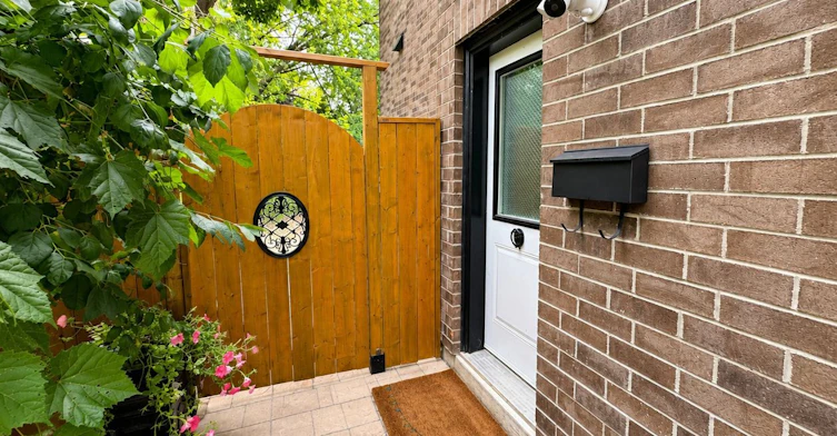 BSMT-318 Andrew Street, Newmarket, ON, L3Y 1H3 - 3