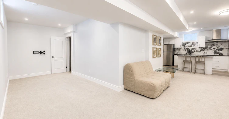 BSMT-318 Andrew Street, Newmarket, ON, L3Y 1H3 - 11