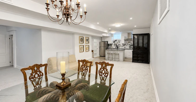 BSMT-318 Andrew Street, Newmarket, ON, L3Y 1H3 - 10
