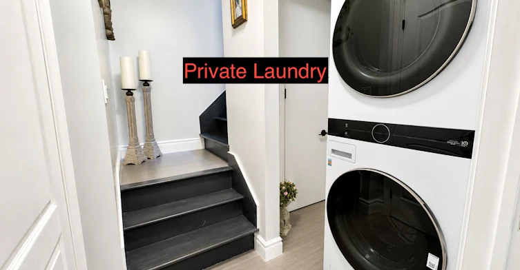 BSMT-318 Andrew Street, Newmarket, ON, L3Y 1H3 - 4