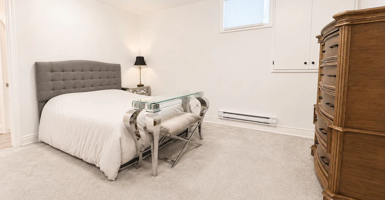 BSMT-318 Andrew Street, Newmarket, ON, L3Y 1H3 - 13