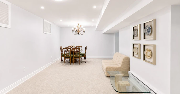 BSMT-318 Andrew Street, Newmarket, ON, L3Y 1H3 - 8