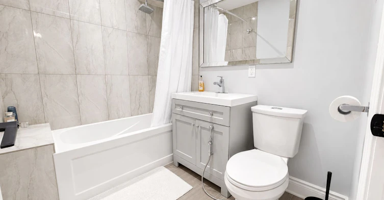 BSMT-318 Andrew Street, Newmarket, ON, L3Y 1H3 - 12