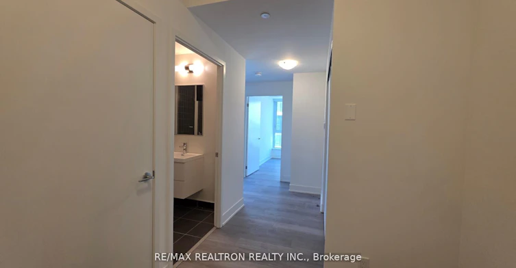 1402-38 Andre De Grasse Street, Markham, ON, L6G 0G4 - 3