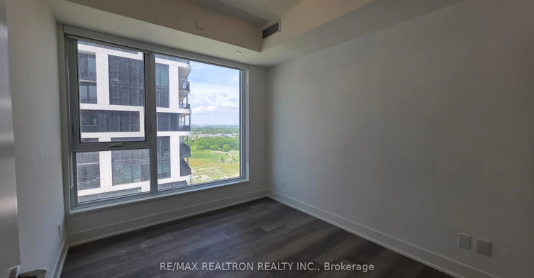1402-38 Andre De Grasse Street, Markham, ON, L6G 0G4 - 13