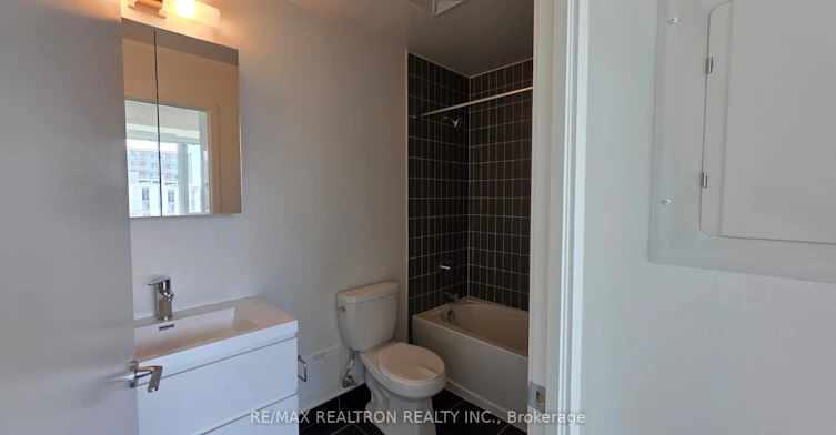 1402-38 Andre De Grasse Street, Markham, ON, L6G 0G4 - 11