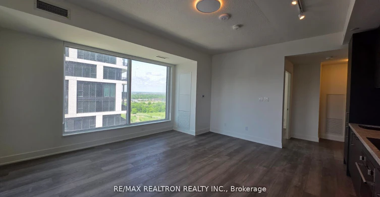 1402-38 Andre De Grasse Street, Markham, ON, L6G 0G4 - 5