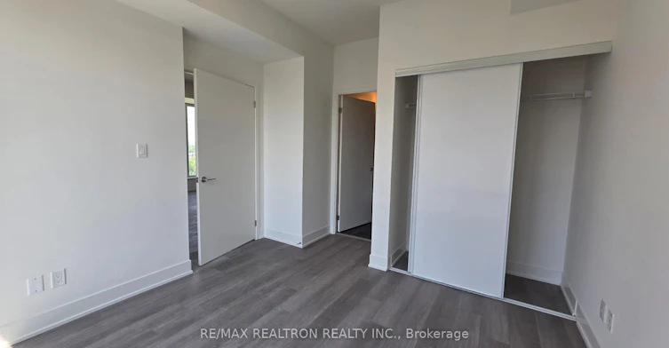 1402-38 Andre De Grasse Street, Markham, ON, L6G 0G4 - 9