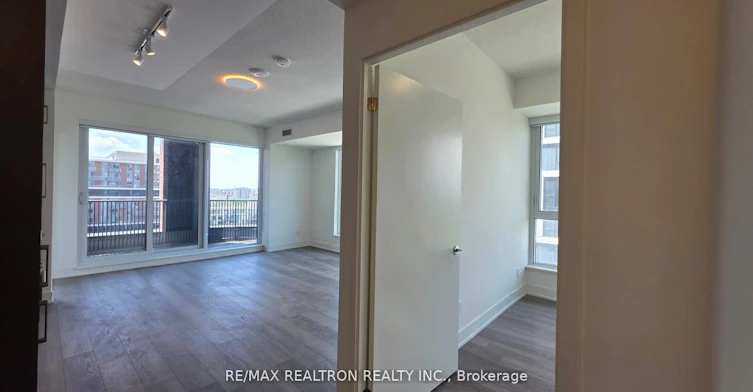 1402-38 Andre De Grasse Street, Markham, ON, L6G 0G4 - 6