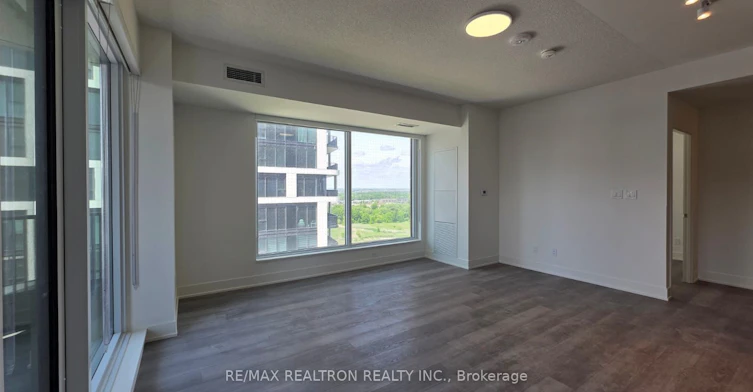 1402-38 Andre De Grasse Street, Markham, ON, L6G 0G4 - 8