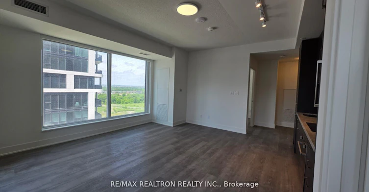 1402-38 Andre De Grasse Street, Markham, ON, L6G 0G4 - 4