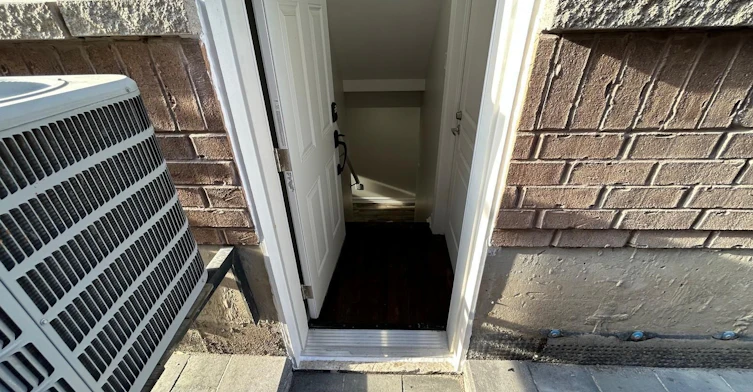 Bsmnt-16 Yang Street W, Richmond Hill, ON, L4E 0L5 - 13