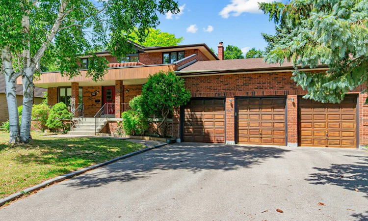 157 Coon's Road