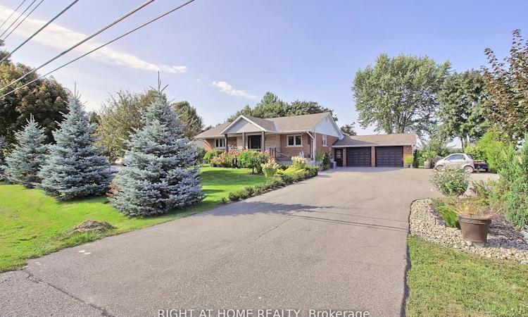3800 County 88 Road