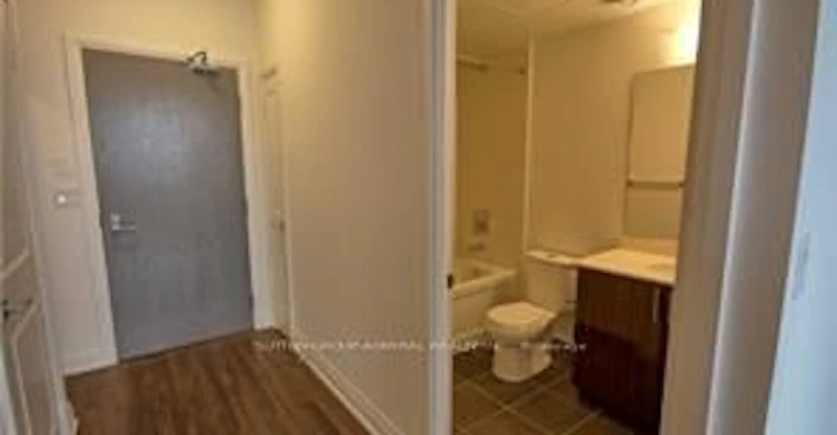 PH05-7165 Yonge Street, Vaughan, ON, L3T 0C9 - 10