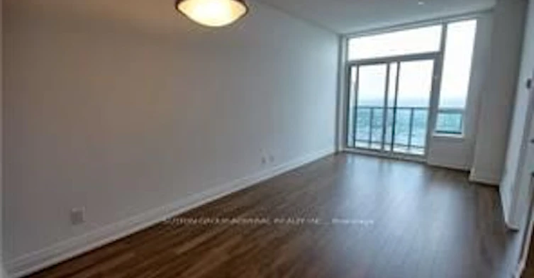 PH05-7165 Yonge Street, Vaughan, ON, L3T 0C9 - 6