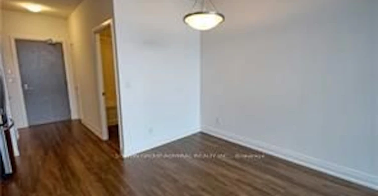 PH05-7165 Yonge Street, Vaughan, ON, L3T 0C9 - 4