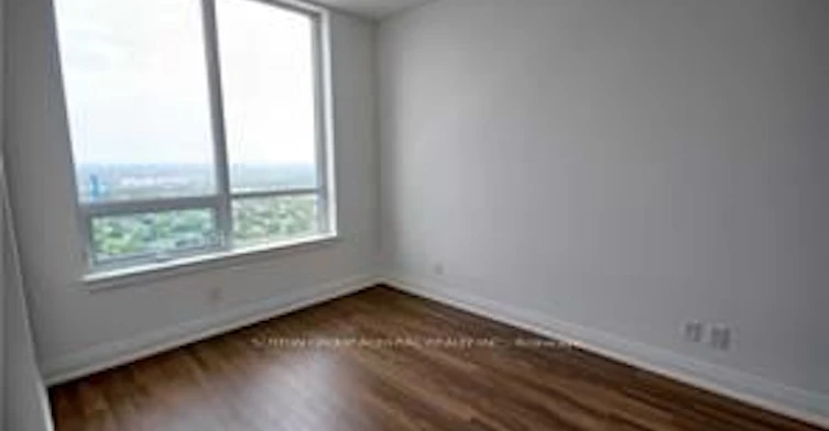 PH05-7165 Yonge Street, Vaughan, ON, L3T 0C9 - 9