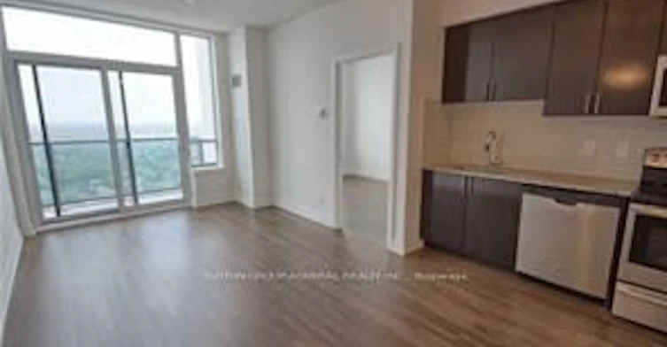 PH05-7165 Yonge Street, Vaughan, ON, L3T 0C9 - 7