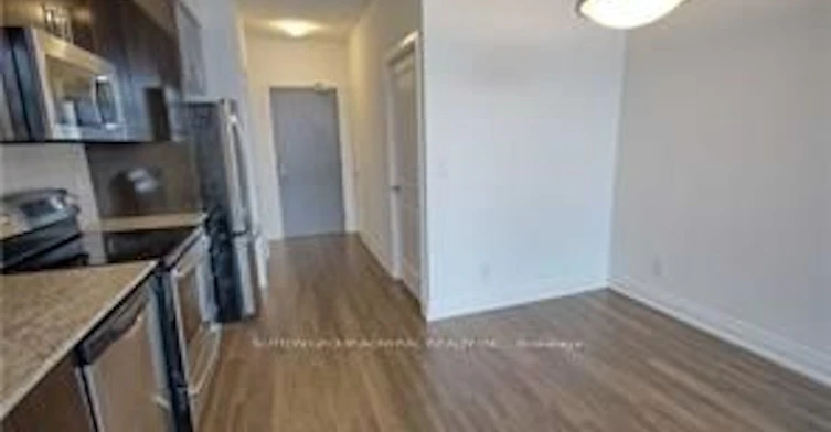 PH05-7165 Yonge Street, Vaughan, ON, L3T 0C9 - 5