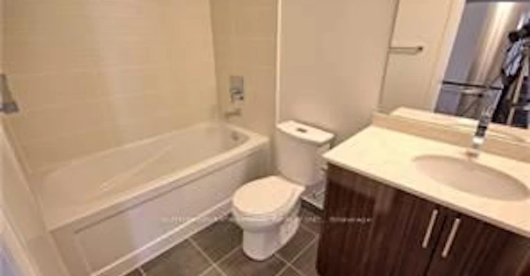 PH05-7165 Yonge Street, Vaughan, ON, L3T 0C9 - 11