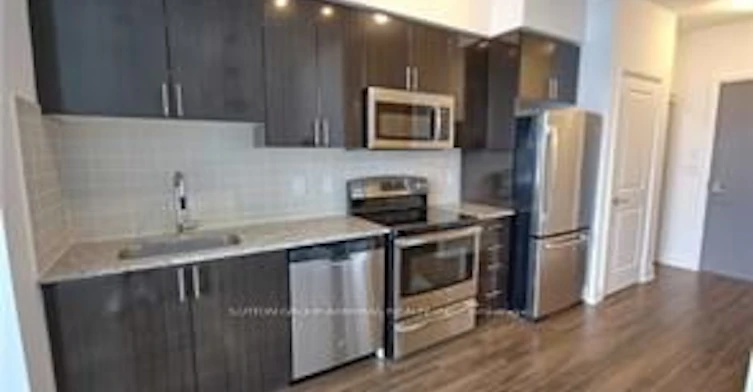 PH05-7165 Yonge Street, Vaughan, ON, L3T 0C9 - 3